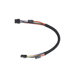 Von Duprin CON-192 | 192" Wire Harness Connector
