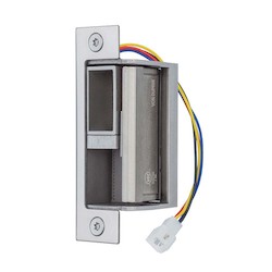 Von Duprin LM6400 | Latchbolt Monitor, For Electric Strike