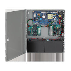 Von Duprin PS904 | Power Supply, 4 Amp, 12/24 VDC
