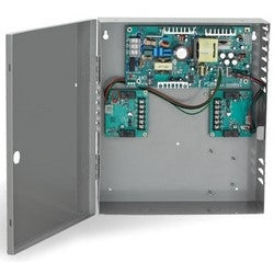 Von Duprin PS914-2RS-FA | Power Supply, High In Rush, 2 Relay Panic Device Control Board, Plug-In Fire Alarm