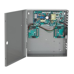 Von Duprin PS914RFK-2RS | Power Supply Retrofit Kit, For PS873 Size