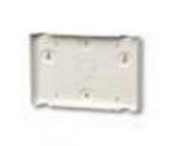Winland Electronics 1110 3 Gang Surface