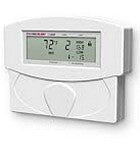 Winland Electronics EA200-24 EnviroAlert Two Zone (24 Volt DC)