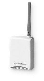 Winland Electronics EA-WTS EnviroAlert Wireless Temperature Sensor