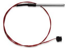 Winland Electronics M0010081 High Temp Probe for EA20012