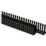 Winsted 42757 Scored Panel Channel Wiring Management Duct