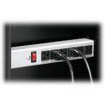 Winsted 51710 Six-Outlet Prestige Power Supply