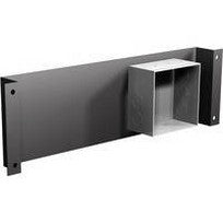 Winsted 56264 Single Electrical Box Mounting Kit