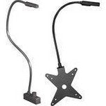 Winsted 56679 LED Task Light