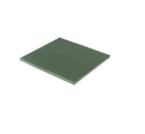 Winsted 85043 Center Top Panel