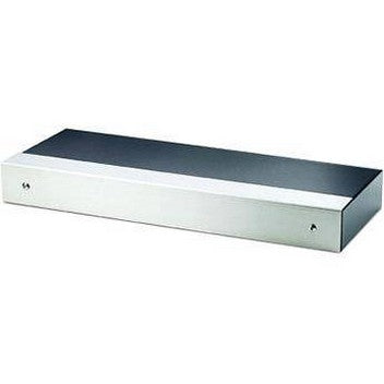 Winsted 85063 Anti-Tip Pedestal Extension