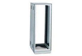 Winsted 86020 40U Rack Cabinet Frame 70"
