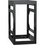 Winsted 90022 Pro Series II Vertical Rack