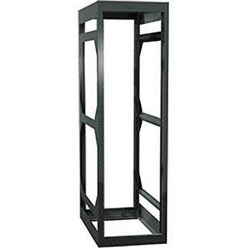 Winsted 90036 Pro Series II Vertical Rack
