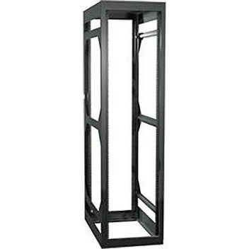 Winsted 90038 Pro Series II Vertical Rack