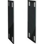 Winsted 90122 Side Panels for Pro Series II Vertical Rack