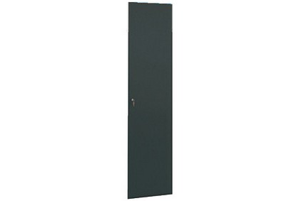 Winsted 90318 Locking Solid Door