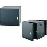 Winsted 97020 15.75" Sectional Wall Cabinet