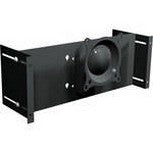 Winsted F8153 Rack Extension Module