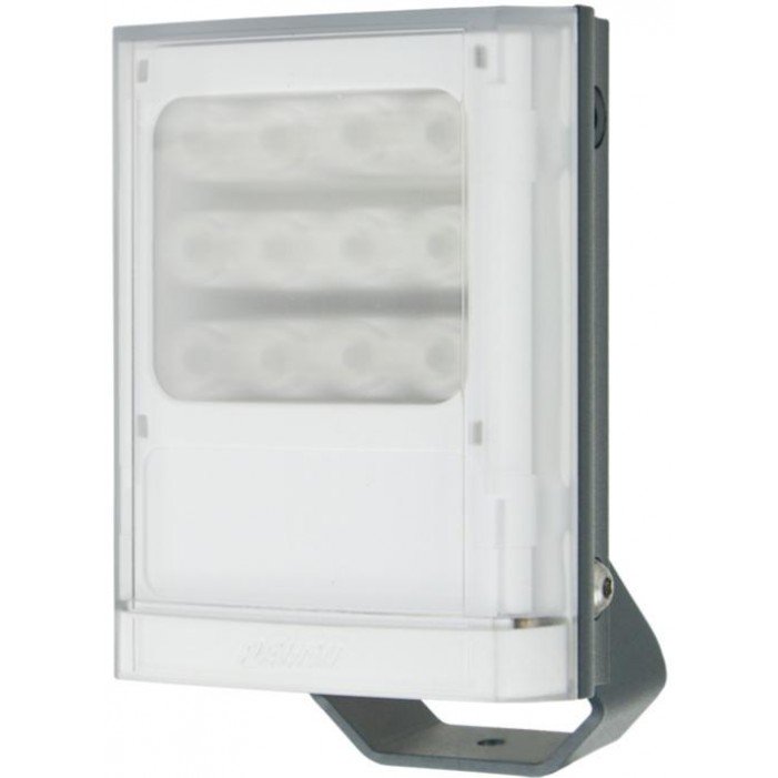 Pelco WLEDM-90 | White Light LED Illuminator