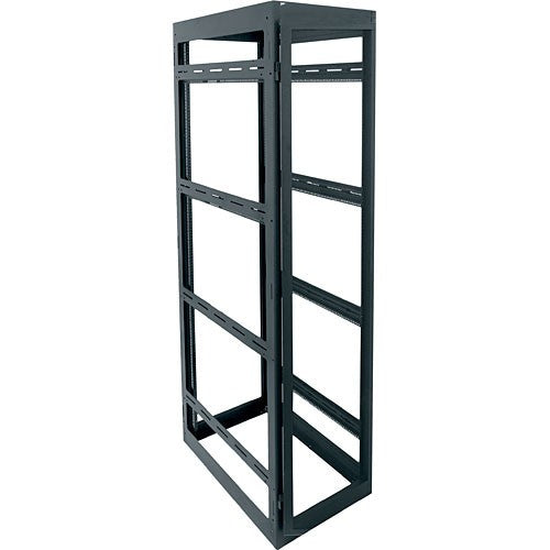 Middle Atlantic WMRK-4548 | WMRK Series Rack, WMRK-4548, 48" D X 85 1/16" H