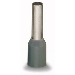 Wago Corporation 216-207 | Terminal Ferrule, 9.5 x 2.9 mm, Strip Length