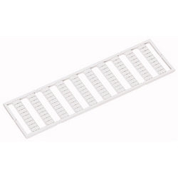 Wago Corporation 793-5503 | Multi Marking System, Horizontal Marking “11–20”