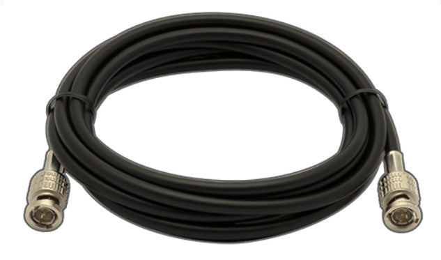 Watec 3CFW- BNC | 3ft Cable