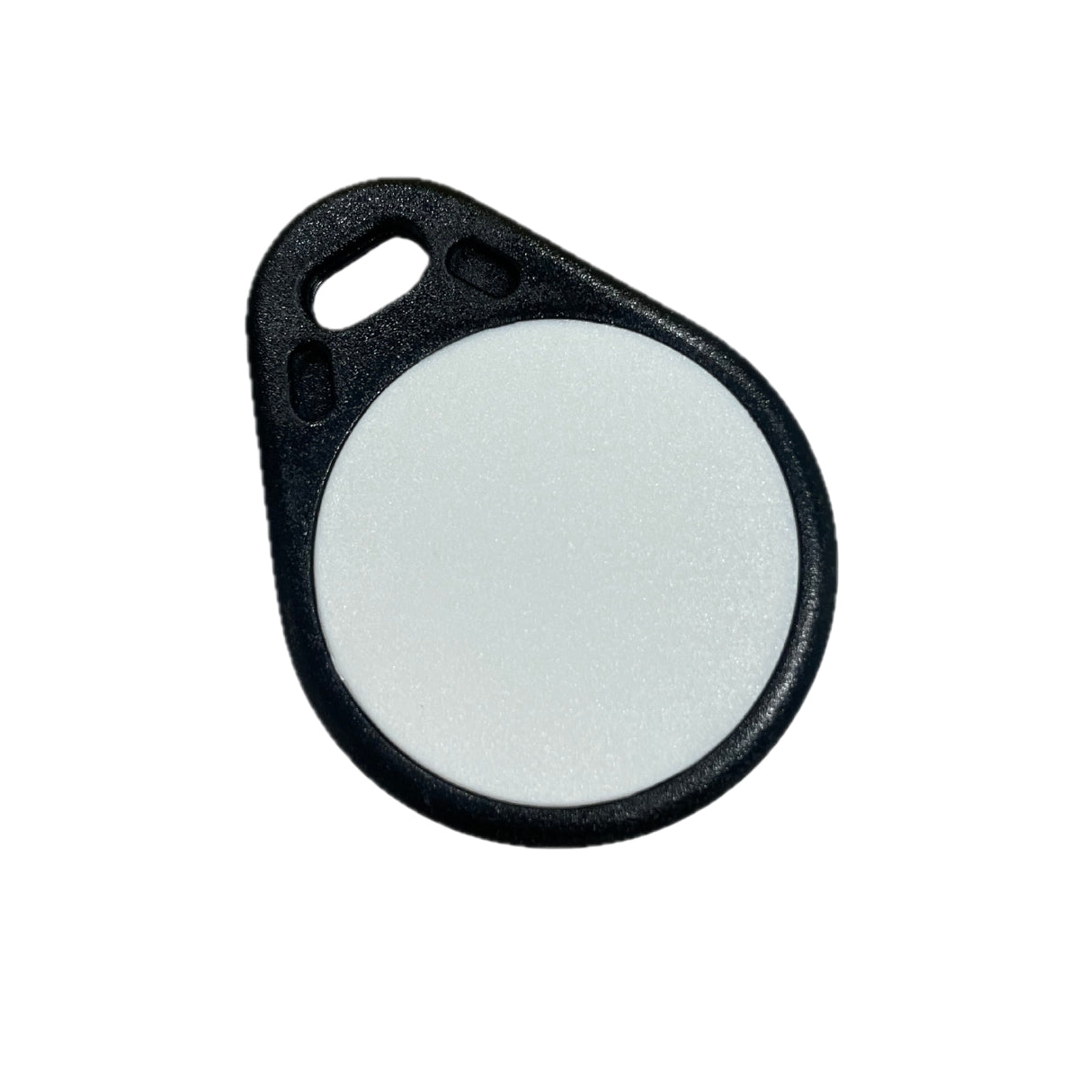 Wavelynx Technologies LLC 60L2-LU4_25 | Key Fob Credential, LEAF Universal, EV3 2K