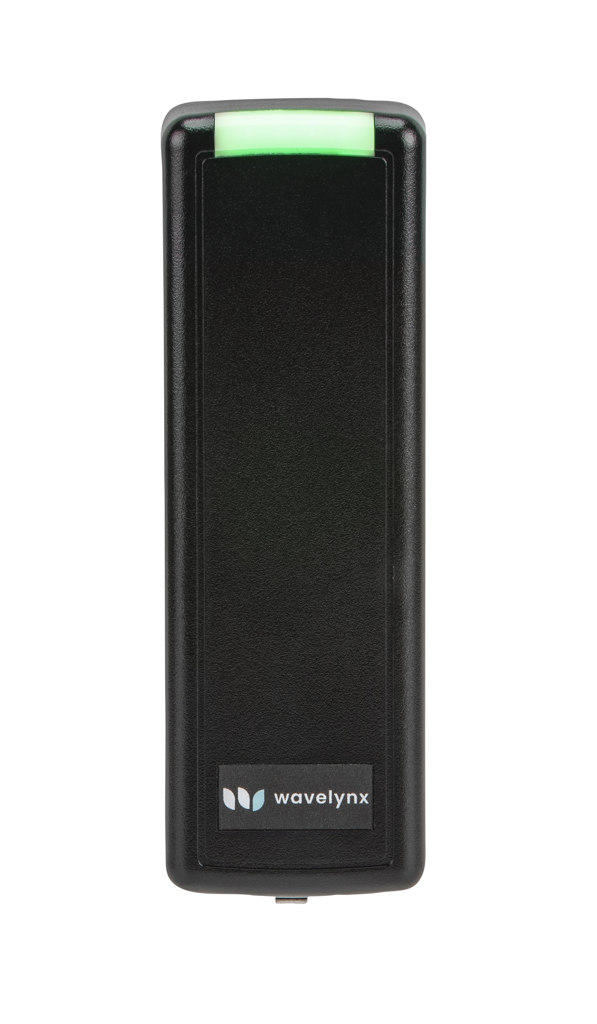 Wavelynx Technologies LLC ET10-7WS-UNIV | Mullion Access Control Reader, Wavelynx