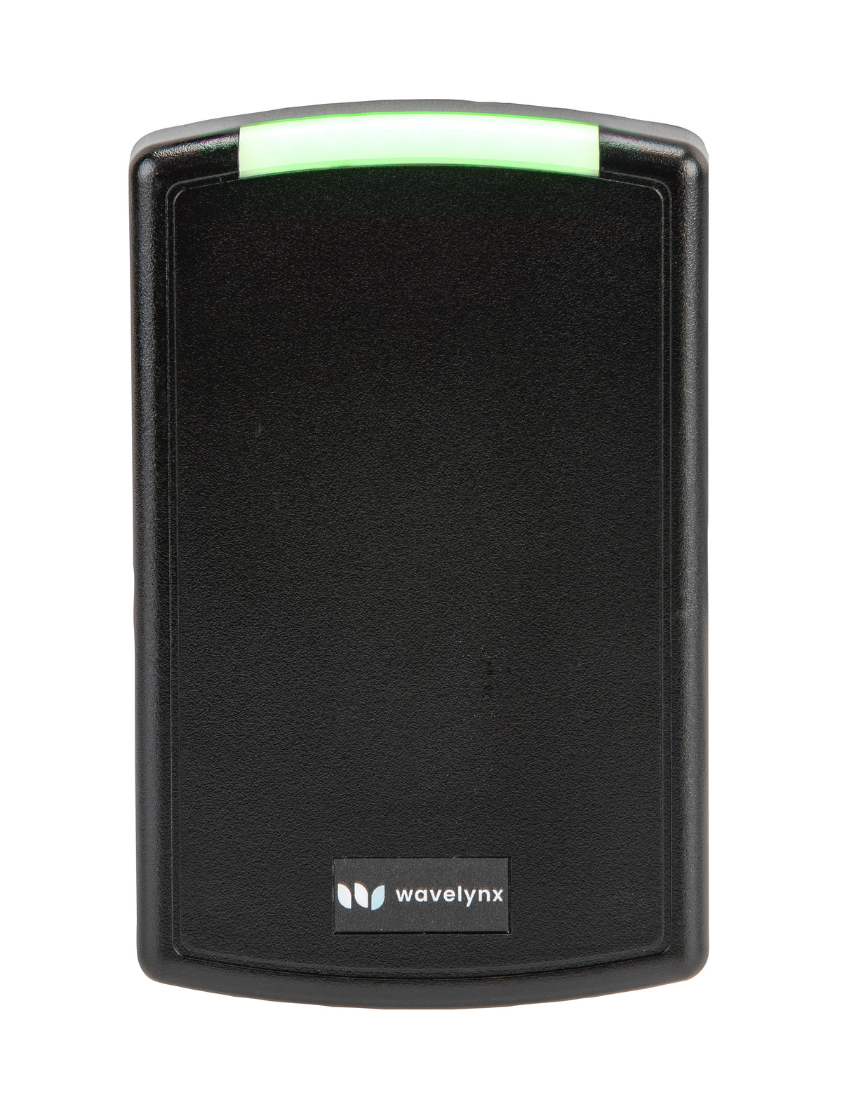Wavelynx Technologies LLC ET20-7WS-UNIV | Single-Gang Access Control Reader, Wavelynx