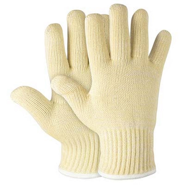 Wells Lamont 2614L | Cut-Resistant Heat Gloves, Large