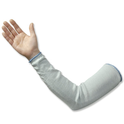 Wells Lamont AD24H | All Day Sleeve, 24 in Length, With Thumb Hole