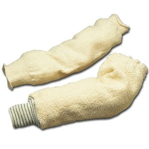 Wells Lamont S-20MS | Jomac Terrycloth Sleeves, Medium Weight, 18 in Length