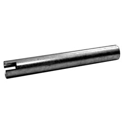 Weslock 105 | Plug Follower Tool
