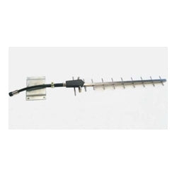 Westell CS03-003-021 | Yagi, 10 Db (1710-1990 Mhz) Pcs Full Band Csi-Ay/1.85-1.99/10