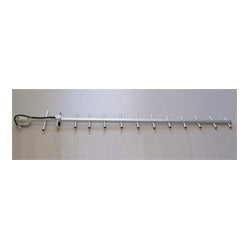 Westell CS03-003-090 | Yagi Smr/Cellular Band, 14 Db (806-960 Mhz) Csi-Ay/806-960/14