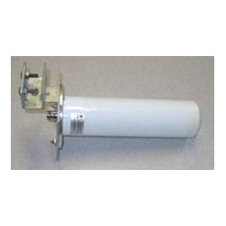 Westell CS03-005-108 | Omni Dipole Dual-Band (806-960 & 1710-2500Mhz) Csi-Aod/806/2.5K/3-4
