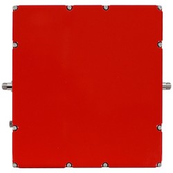 Westell CS09-768-845 | Firstnet Notch Filter