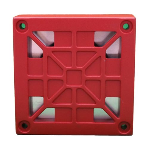 Wheelock 31T-115-R - HORN - WHEELOCK 31T-115-R