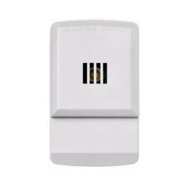 Wheelock ELHNW | LED Horn