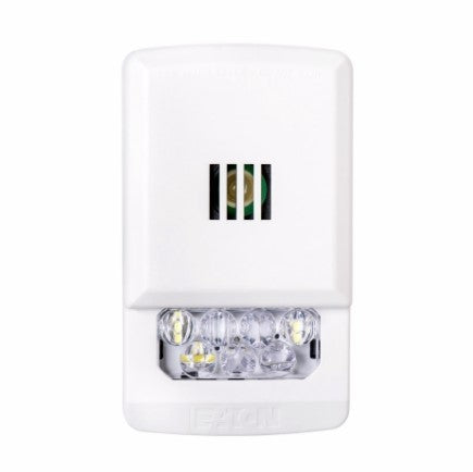 Wheelock ELHSW-N | LED Horn/Strobe