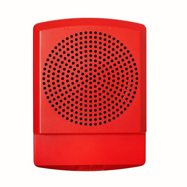 Wheelock ELMTR | Eluxa Multitone Horn