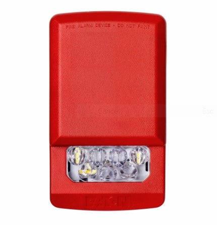 Wheelock ELSTR-N | LED Strobe