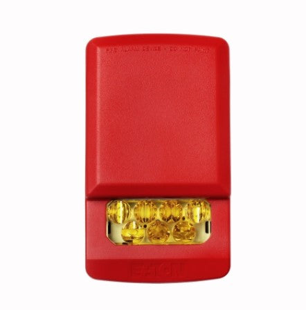 Wheelock ELSTR-NA | LED Strobe