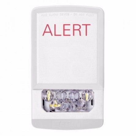 Wheelock ELSTW-AL | LED Strobe