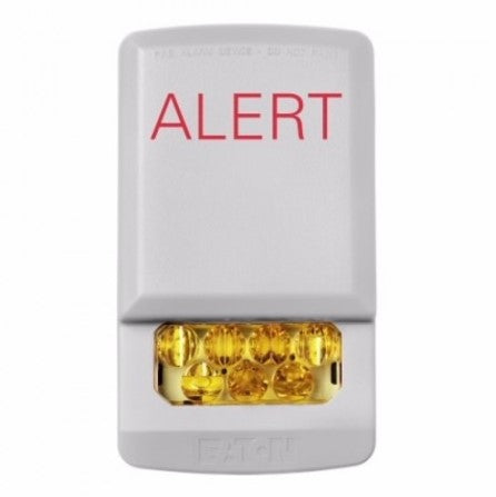 Wheelock ELSTW-ALA | LED Strobe