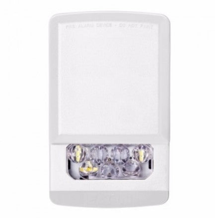 Wheelock ELSTW-N | LED Strobe