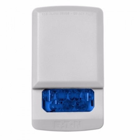 Wheelock ELSTW-NB | LED Strobe