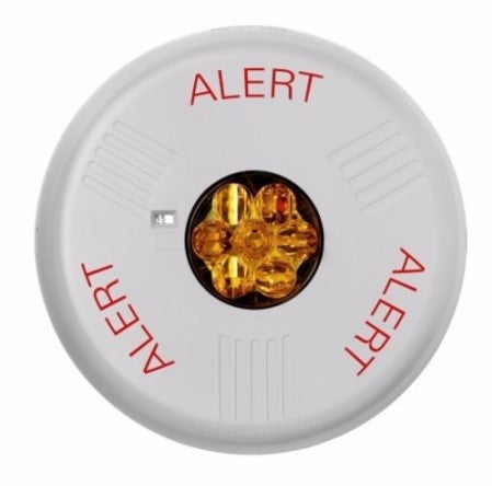 Wheelock ELSTWC-ALA | LED Strobe